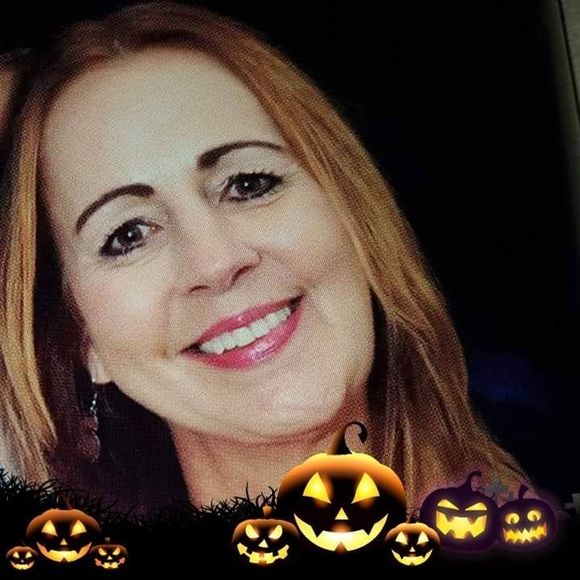 Meet your Posher, Jackie - Picture 1 of 1